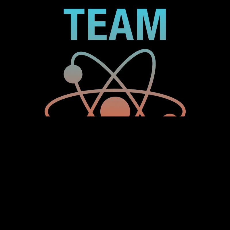 Team Science