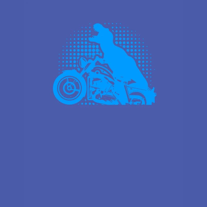 Onclesaurus Rexunclesaurus rex