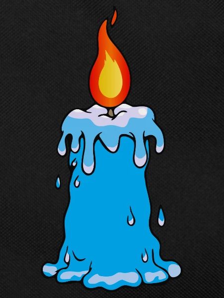 candles