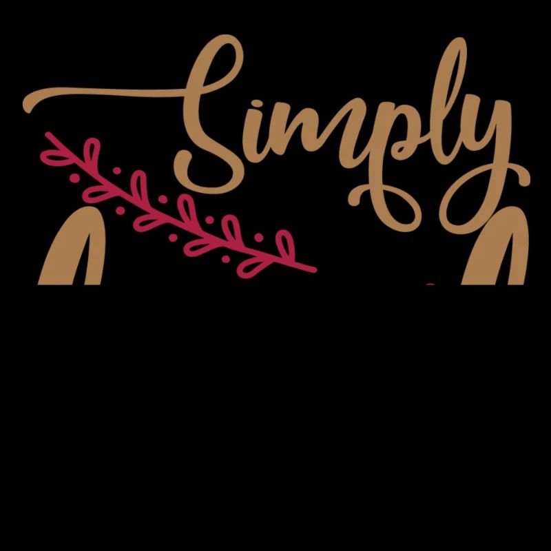 Cadeau tout simplement aimé Idée cadeau Saint Valentin