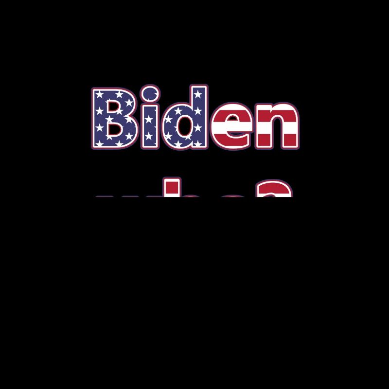 Biden who