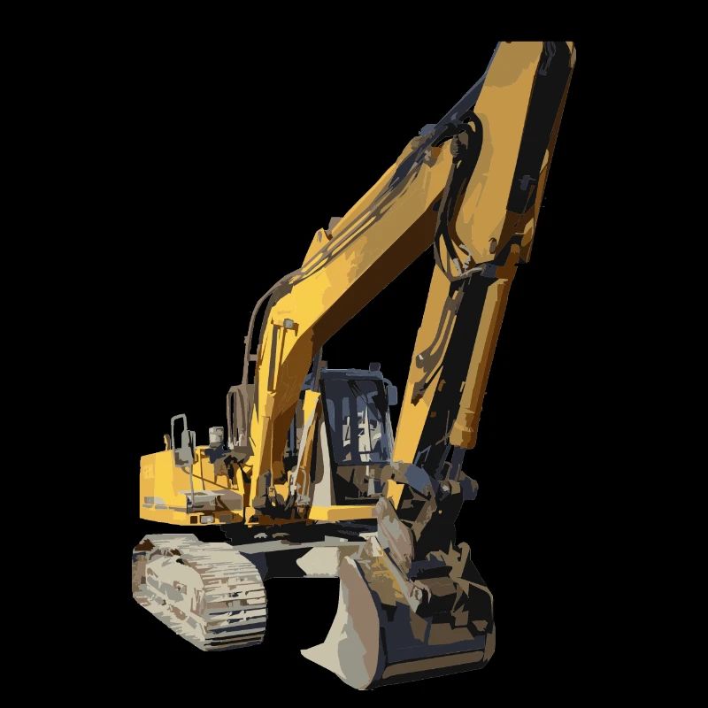 Bagger