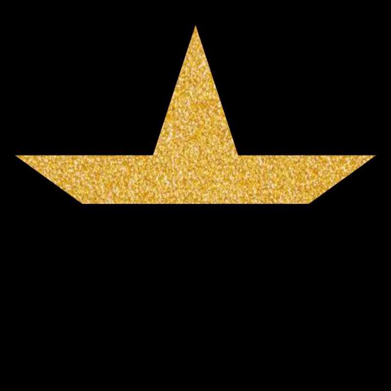 Étoile d'or