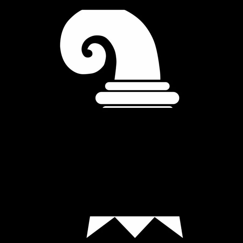 Bâton de bâloi