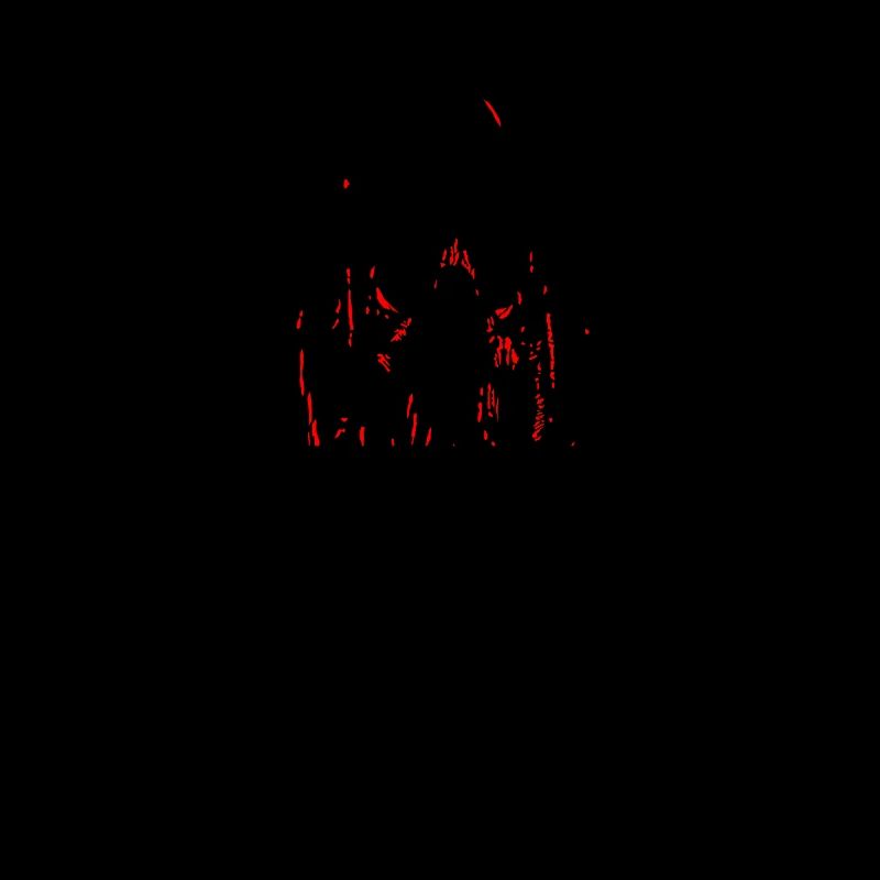 Satan devil Lucifer demon death devil Demon death