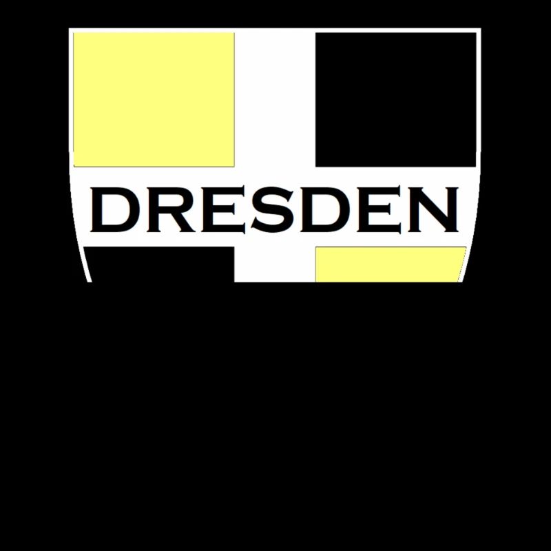 Dresden