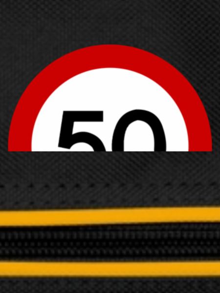 50