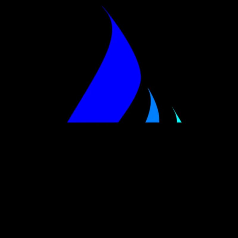 Blue Flame - Blue Flame