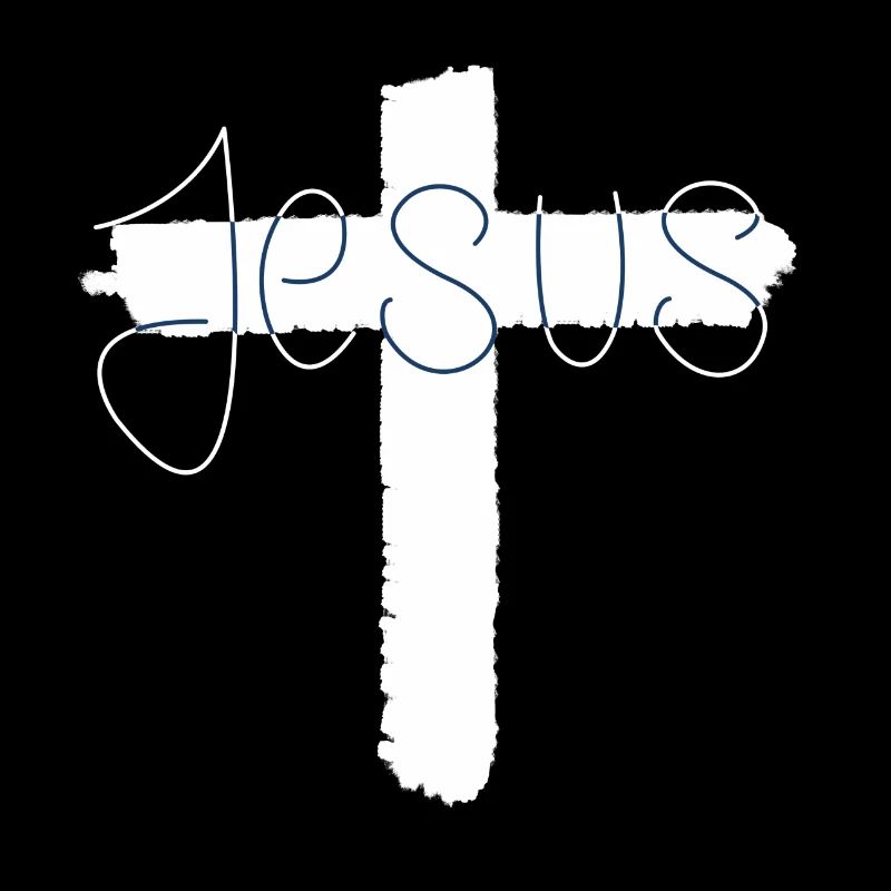 Jésus