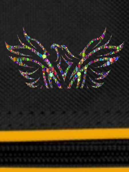 Phoenix