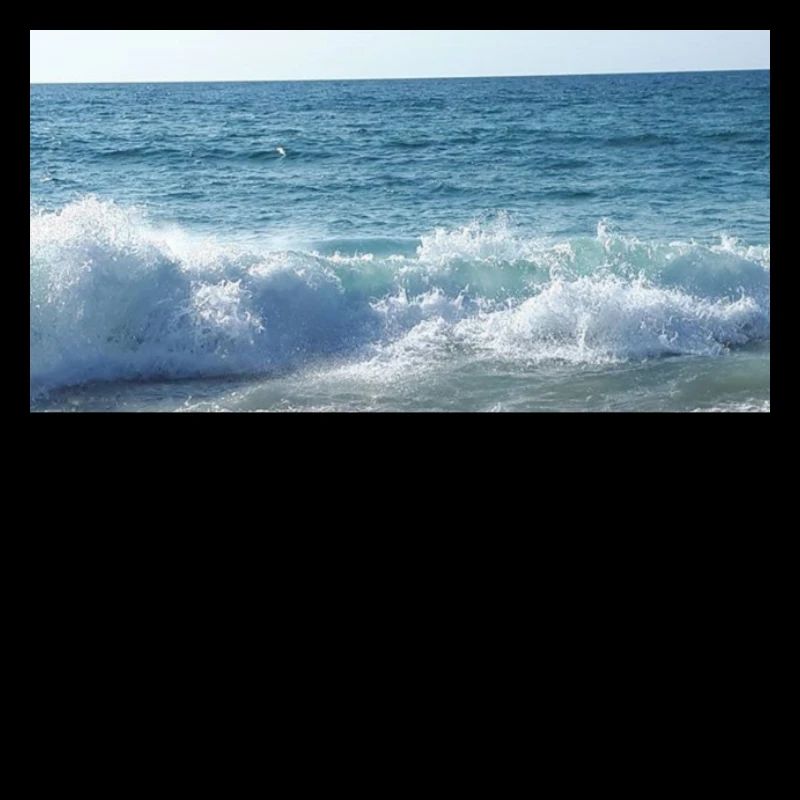 Waves