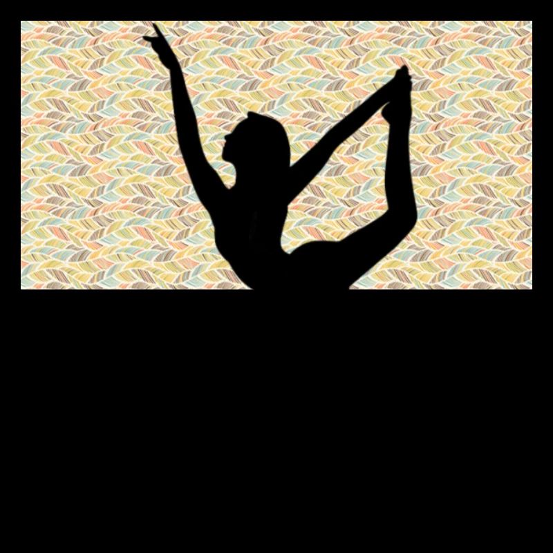 Danseuse