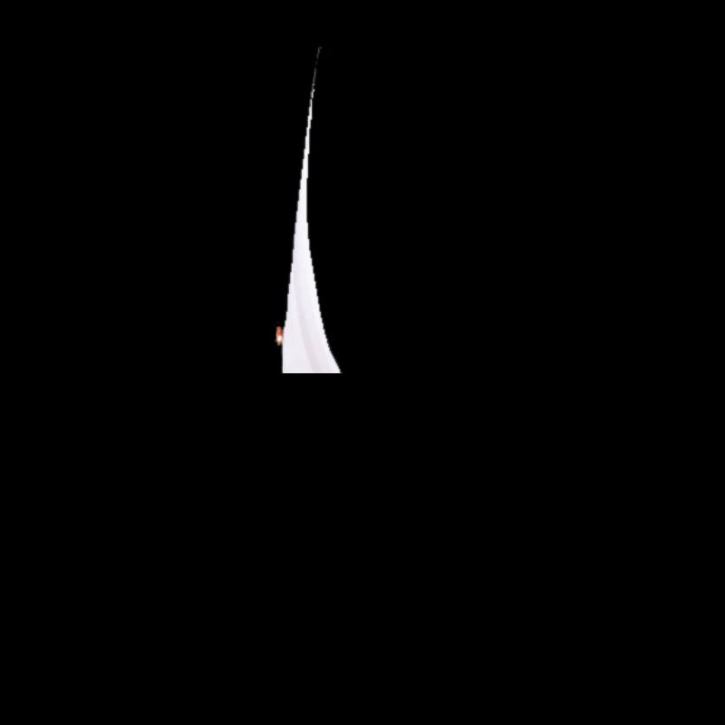 bateau à voile