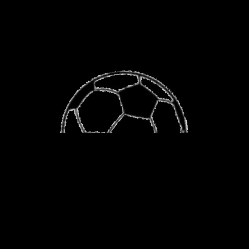 Ball