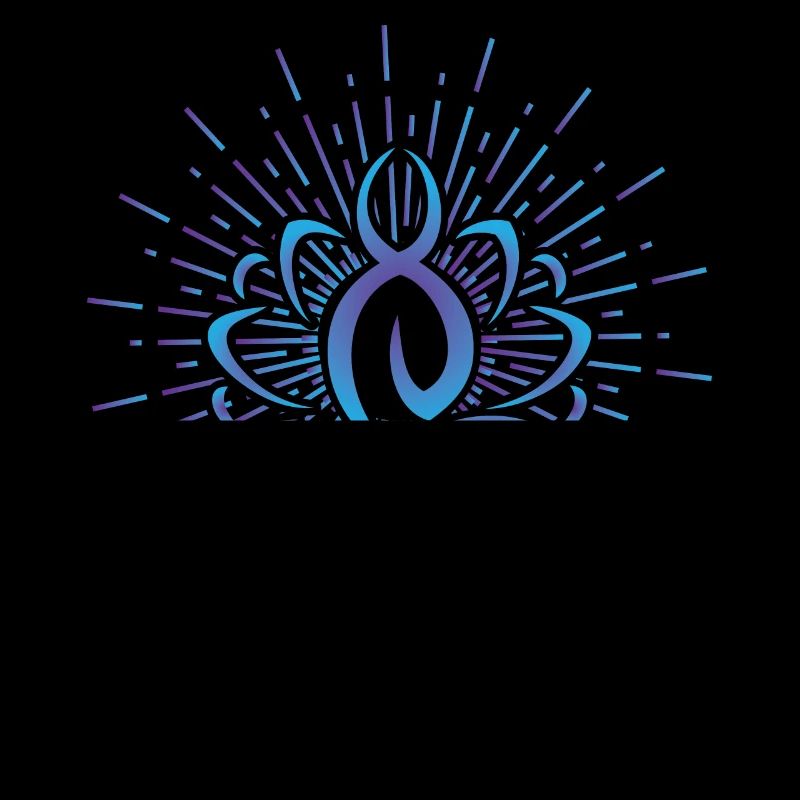 Fleur de fleur de lotus
