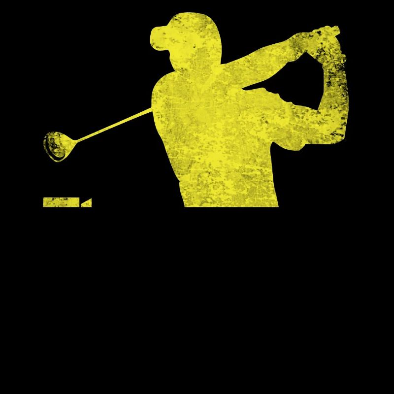Golf clubs de golf