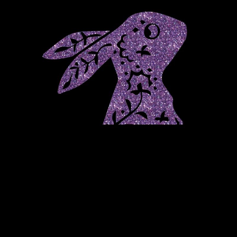 Easter Easter Happy Easter Easter Eggs