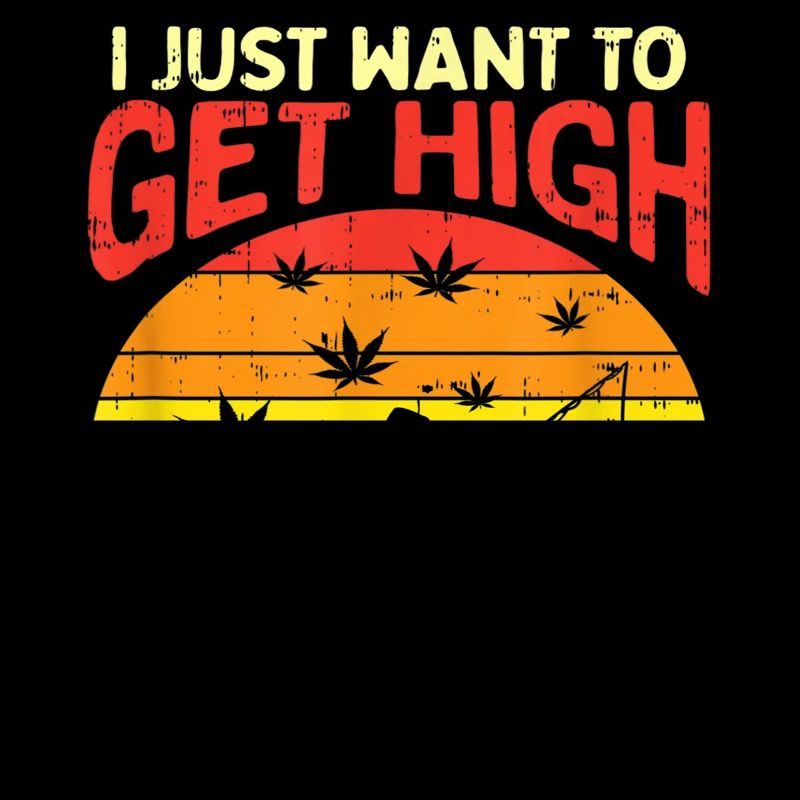 Cannabis Hanf THC 420