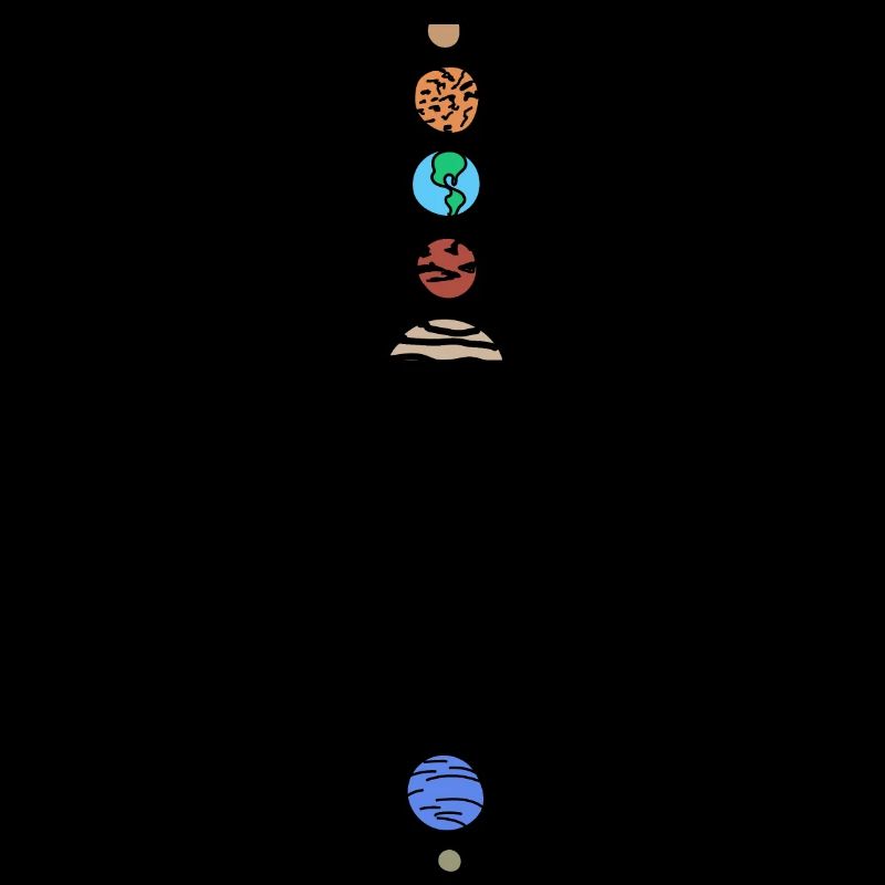 Solar system
