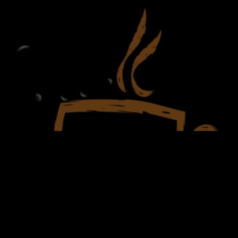 coffee kaffee