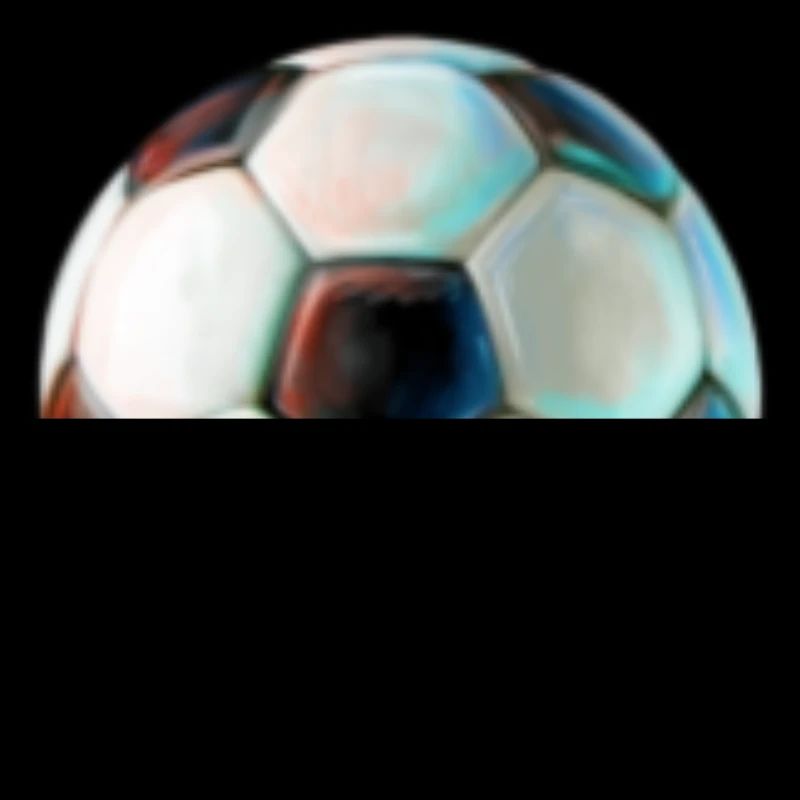 Fußball