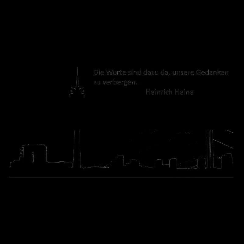 Düsseldorf