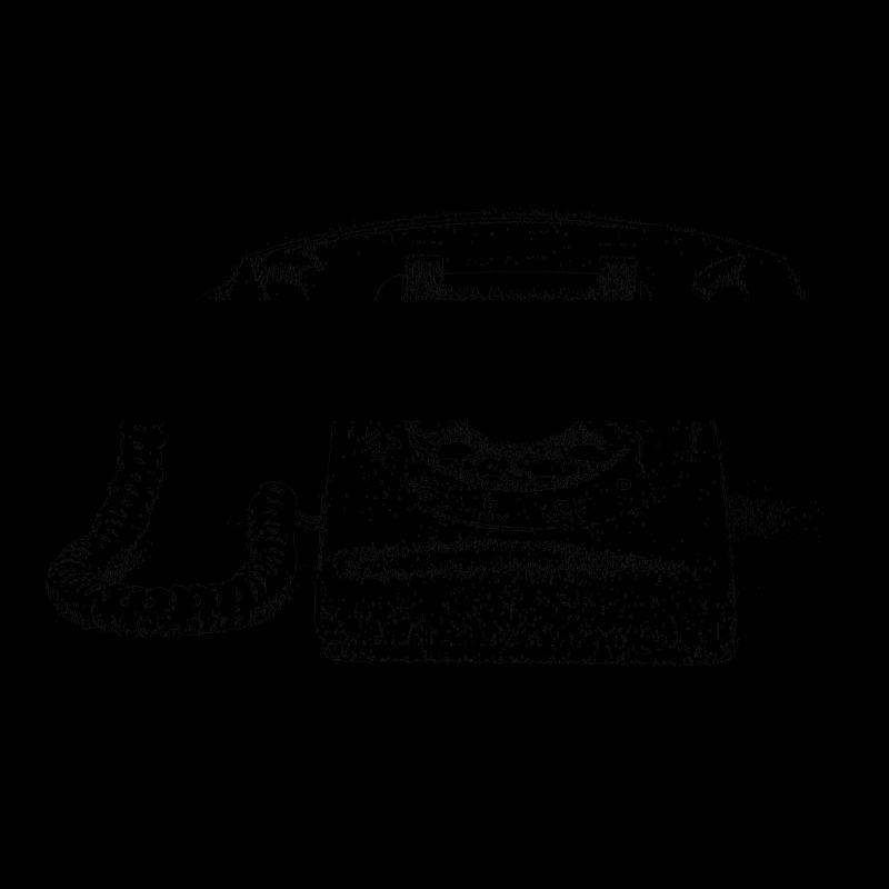 TELEFON