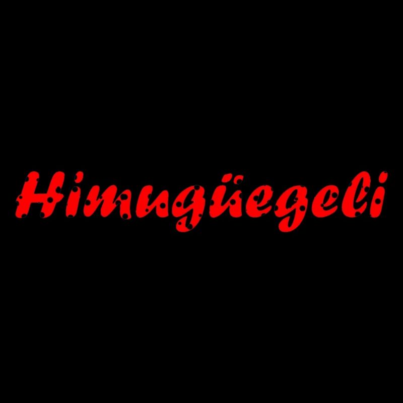 Himugüegeli