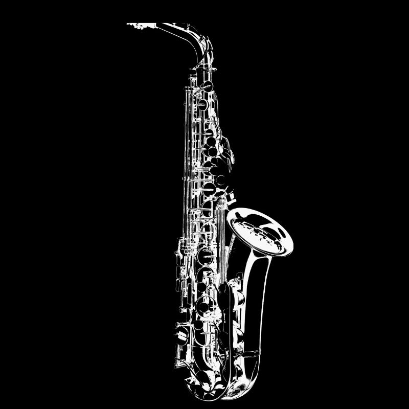 Sax