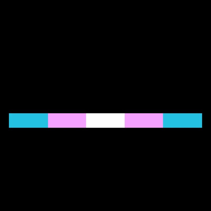Rainbow Connection Embrace, Happy Pride
