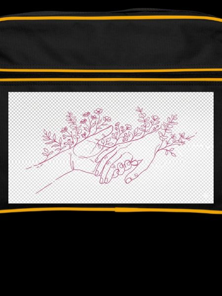 Hand of the Protector