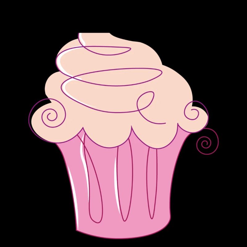 Cupcake