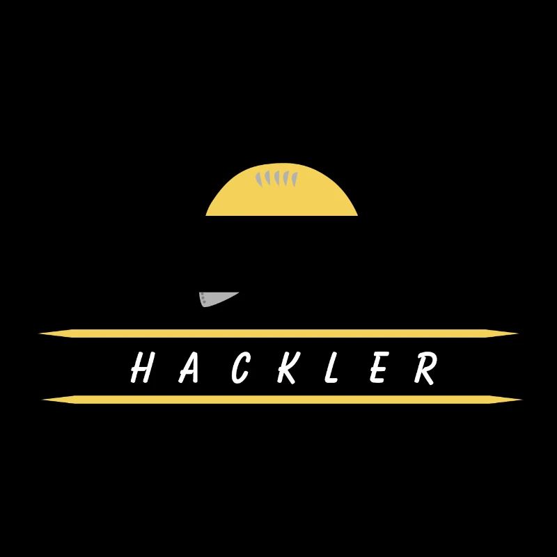 Hackler