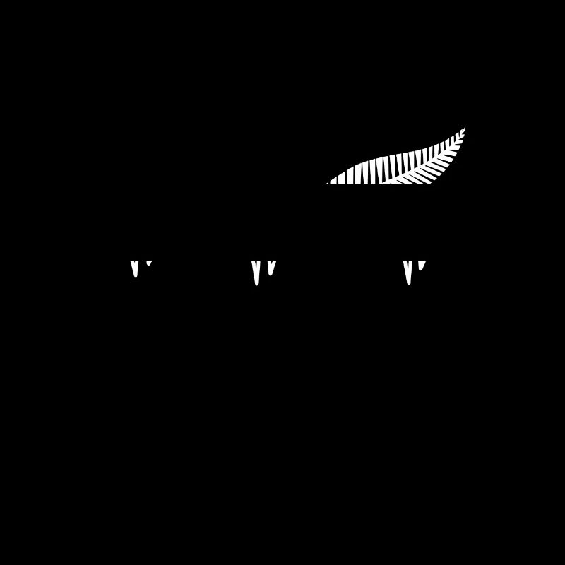 Neuseeland - Geschenk
