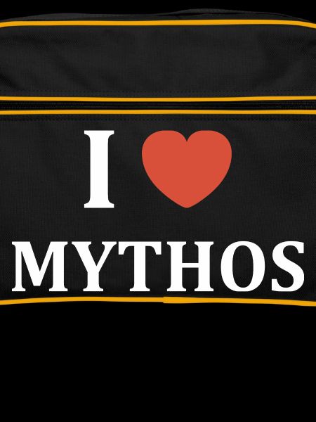 Mythos