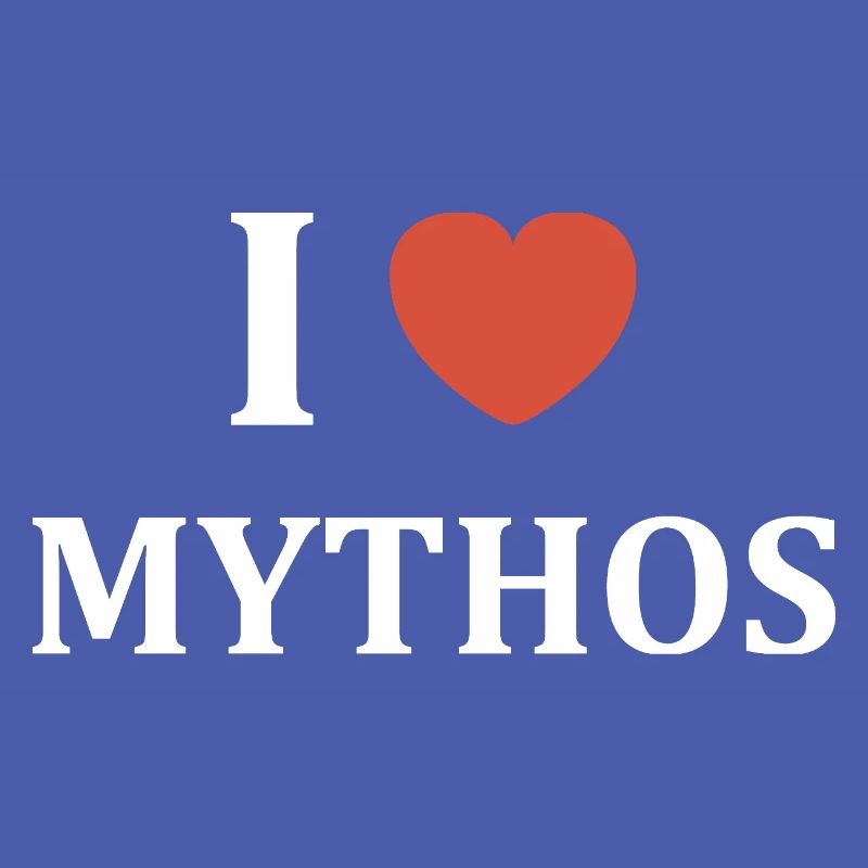 Mythos