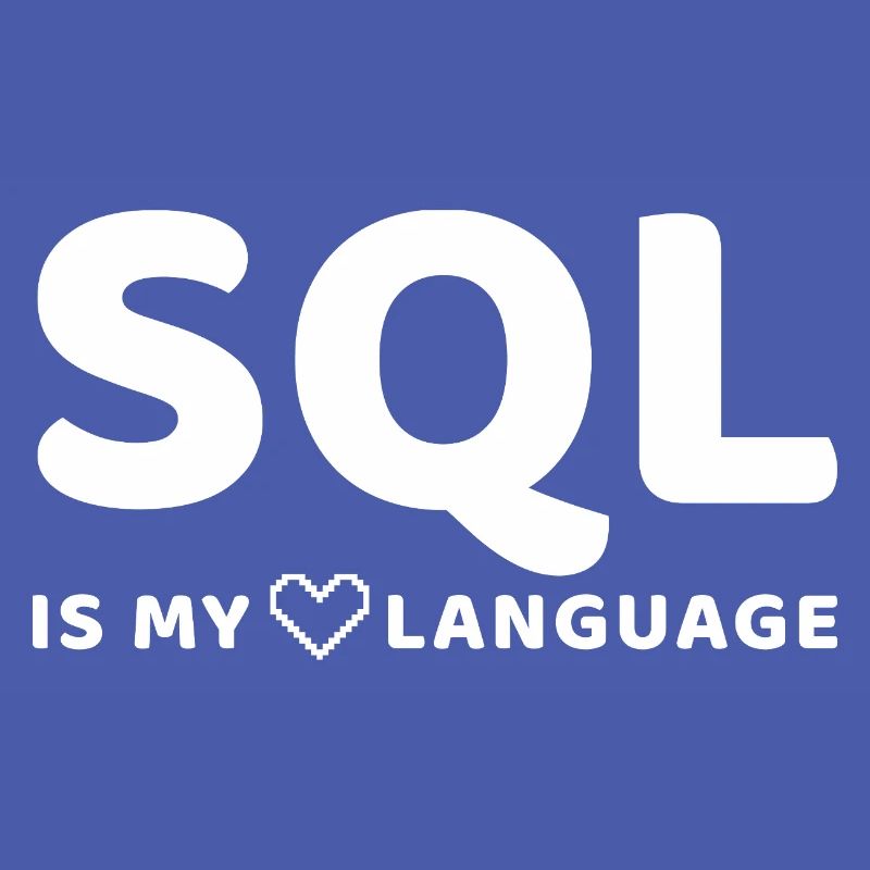 Celestial Code Pattern on Dark Background