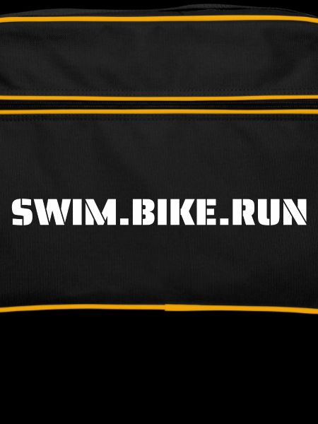 natation vélo course