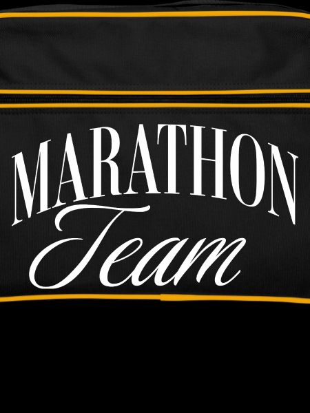 Marathon Team
