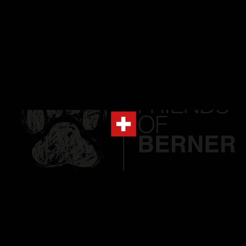 The bear