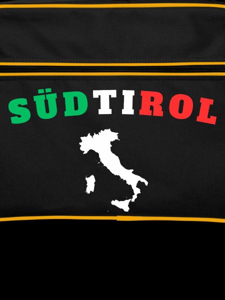 Südtirol