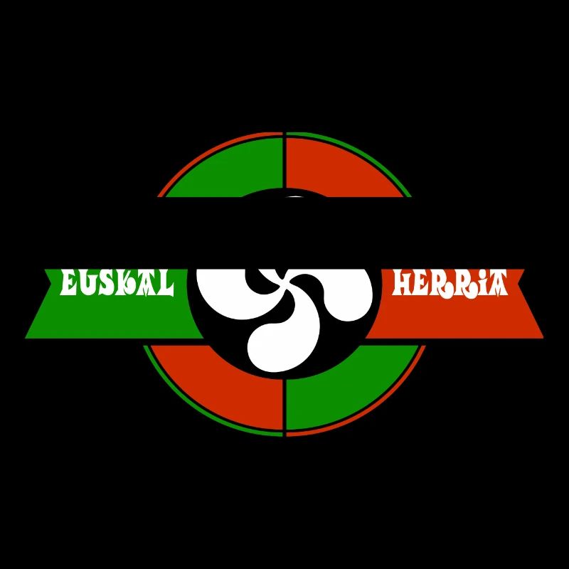 Croix du pays Basque 2