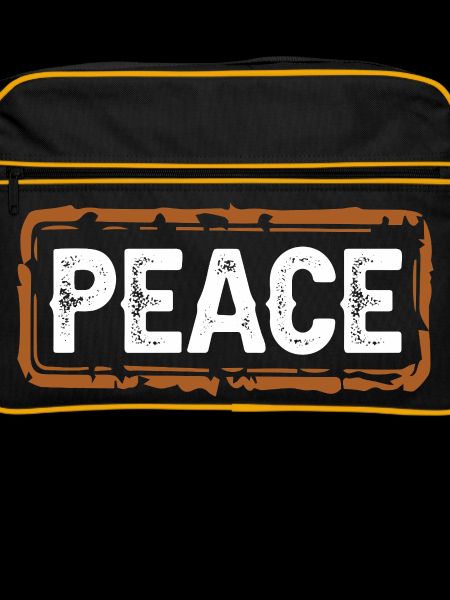 peace