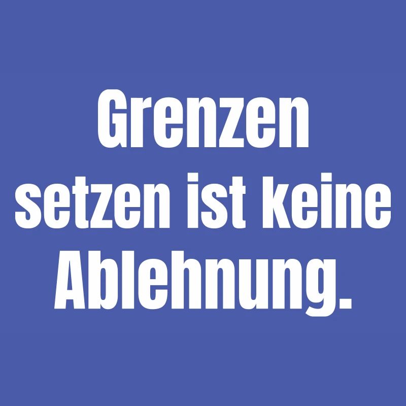 Setting Boundaries: Plain Text Typo