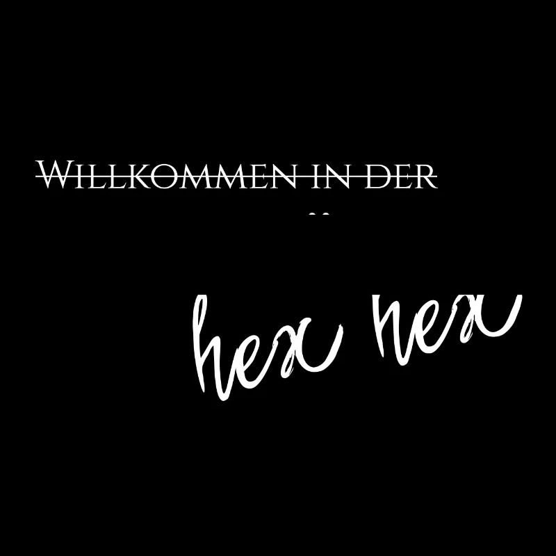 Hex Hex