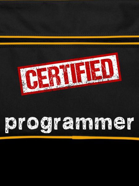 Programmeur