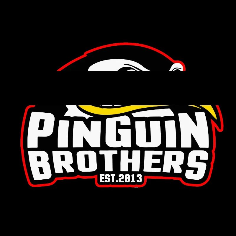 PINGUIN-Brüder Clan