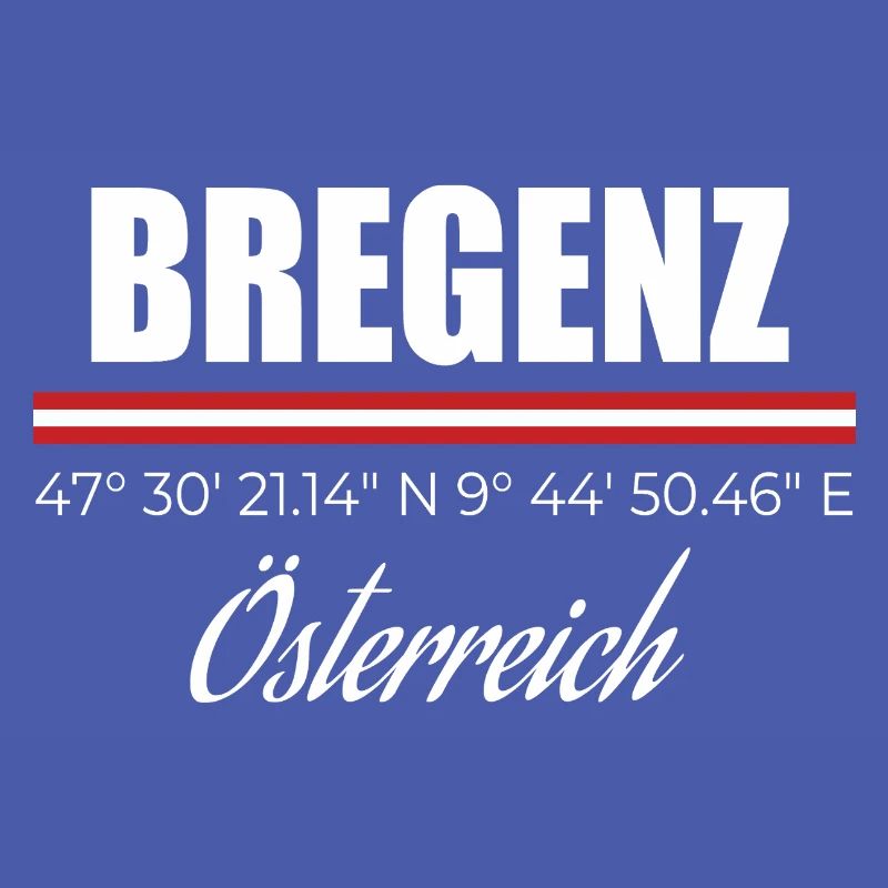 Bregenz