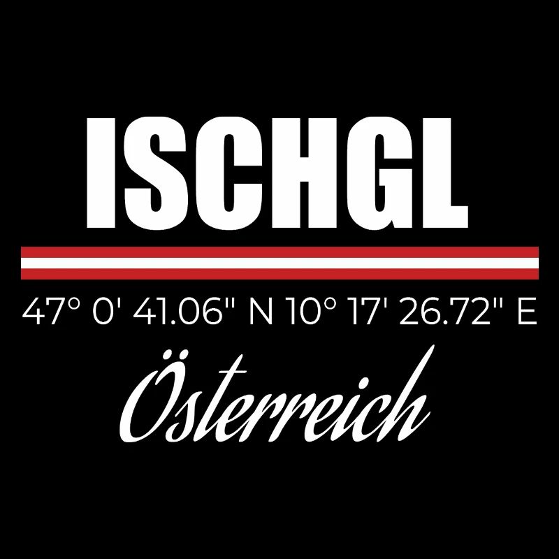Ischgl