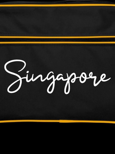 Singapour
